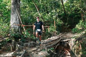 BIB: 
                            <button type="button" onclick="openModal(27799715)" class="btn btn-primary btn-sm float-right btn-popup" data-toggle="modal" data-target=".modal-high-quality">
                        <i class="fas fa-shopping-cart"></i> Add to Cart
                    </button>
                                            <button type="button" onclick="isThisMe(27799715, true)" class="btn btn-success btn-sm float-right btn-popup btn-isme hidden" data-toggle="tooltip" data-placement="bottom" title="นี่คือรูปของคุณใช่ไหม คลิกที่นี่เพื่อเอาเข้าอัลบั้ม">
                        <i class="fas fa-plus"></i> Add to album
                    </button>
                    <button type="button" onclick="isThisMe(27799715, false)" class="btn btn-warning btn-sm float-right btn-popup btn-isnotme hidden">
                        <i class="fas fa-ban"></i> Remove from album
                    </button>